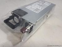 Server voeding psu dsp-240ab-7a - afbeelding 3 van  3