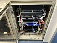 Server - afbeelding 5 van  11