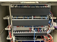 Server - afbeelding 6 van  11