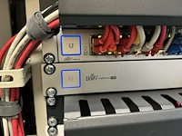 Server - afbeelding 8 van  11