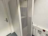 Serverkast, compaq - afbeelding 1 van  1