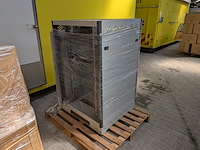 Serverkast sarel - afbeelding 2 van  9