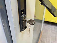 Serverkast sarel - afbeelding 4 van  9