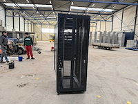 Serverkast - afbeelding 10 van  12