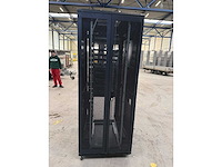 Serverkast - afbeelding 12 van  12