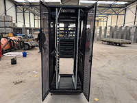 Serverkast - afbeelding 3 van  12