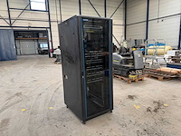 Serverkast - afbeelding 4 van  12