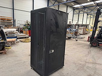 Serverkast - afbeelding 5 van  12