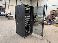 Serverkast - afbeelding 6 van  12