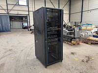 Serverkast - afbeelding 7 van  12