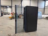 Serverkast - afbeelding 8 van  12