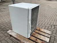 Serverkast - afbeelding 3 van  4