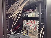 Serverkast - afbeelding 2 van  12