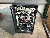 Serverkast - afbeelding 5 van  12