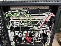 Serverkast - afbeelding 6 van  12