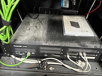 Serverkast - afbeelding 8 van  12