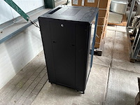 Serverkast - afbeelding 9 van  12