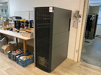 Serverkast - afbeelding 1 van  5
