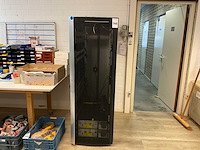 Serverkast - afbeelding 2 van  5