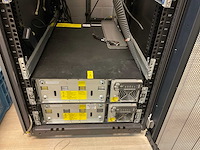 Serverkast - afbeelding 5 van  5