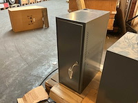 Serverkast - afbeelding 1 van  4