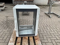 Serverkast