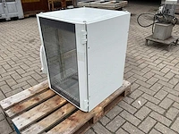 Serverkast - afbeelding 2 van  4