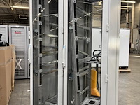 Serverkasten