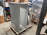 Servers behuizing (2x) - afbeelding 2 van  4