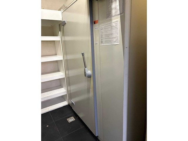 Servex - koelcel - afbeelding 5 van  12