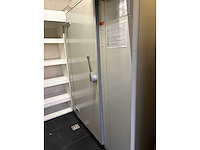 Servex - koelcel - afbeelding 5 van  12