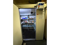 Servex - koelcel - afbeelding 7 van  12