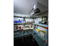 Servex - koelcel - afbeelding 8 van  12