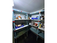 Servex - koelcel - afbeelding 9 van  12