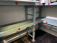 Servex - koelcel - afbeelding 10 van  12