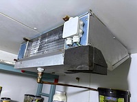 Servex - koelcel - afbeelding 12 van  12