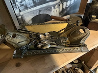 Service delen - afbeelding 2 van  6