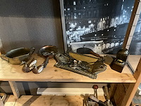 Service delen - afbeelding 1 van  6