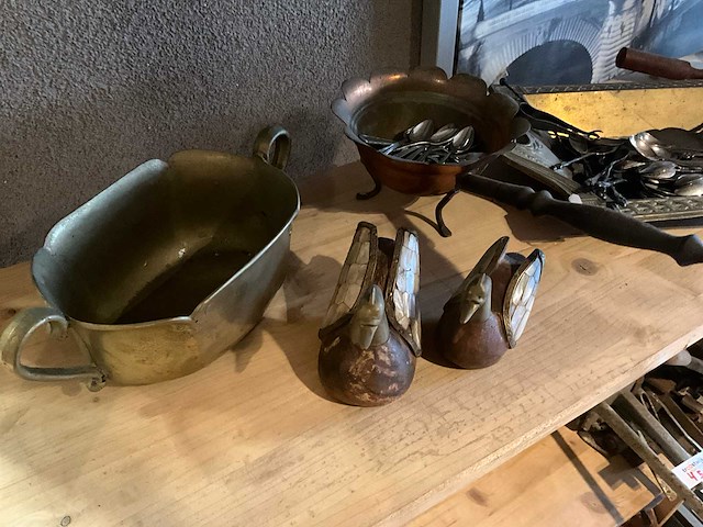 Service delen - afbeelding 3 van  6