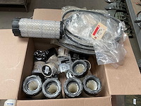 Service kit (3x) - afbeelding 1 van  4