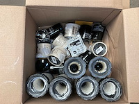 Service kit (3x) - afbeelding 2 van  4