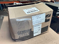 Service kit (3x) - afbeelding 4 van  4