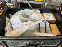 Service koffer (7x) - afbeelding 5 van  5