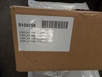 Servicekoffer cv-ketels, remeha, calenta - afbeelding 12 van  15