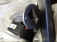 Servicekoffer cv-ketels, remeha, calenta - afbeelding 15 van  15
