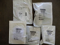Servicekoffer cv-ketels, remeha, quinta - afbeelding 3 van  11