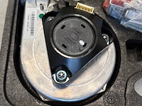 Servicekoffer itho daalderop - afbeelding 4 van  6