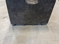 Servicekoffer, itho daalderop - afbeelding 2 van  6