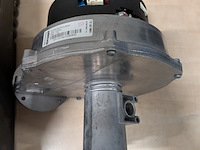 Servicekoffer , nefit topline - afbeelding 3 van  14