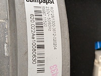 Servicekoffer , nefit topline - afbeelding 4 van  14